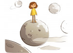Umwelt