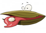 valioso