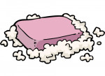 sapone