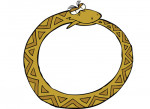 Kreis