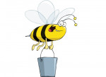 Biene