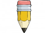 corto