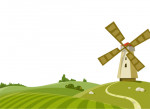 paesaggio