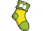 Socke