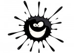 schwarz