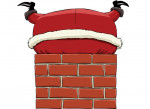 estreito