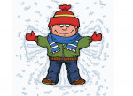 Januar