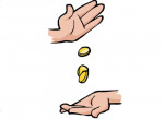 spenden