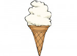Eiscreme