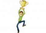 achievement