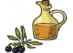 olio