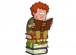 studiare