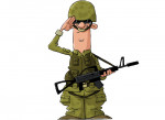 Armee