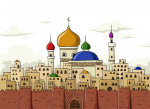 orientale