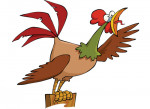Hahn