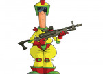 Krieg
