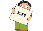 Name
