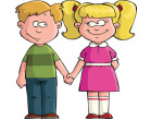Freundschaft