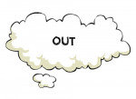 out