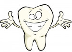 dental