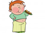 Appetit
