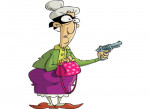 criminale