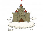castello