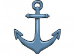 ancla
