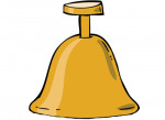 campana