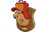 cacciatore