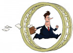 carreira