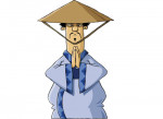 asiatico