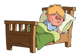 letto