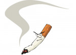 fumar