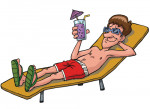 vacanza