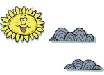 sol