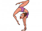 Position