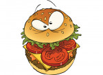 schädlich