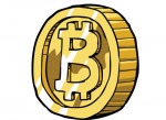 finanziario