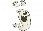 Geist