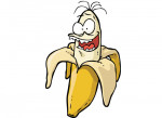 Banane