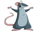 ratto