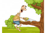 stupide