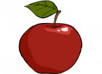 reif