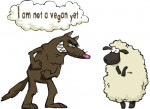aún