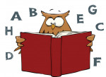 Alphabetisierung