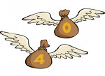 quaranta