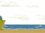 oceano