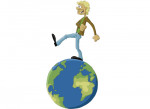 terre