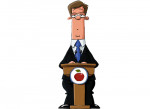 authoritative